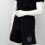 TWO POCKET SHORTS