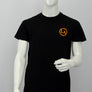 SHORT SLEEVE T