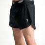 THE DUAL LAYER RUNNER'S LOCK