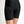THE LADY LOCK SHORTS