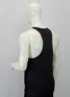 RAZOR BACK