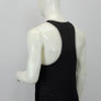 RAZOR BACK