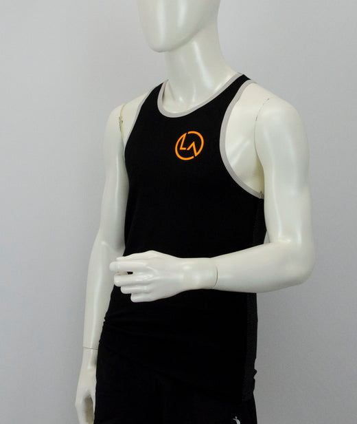 RAZOR BACK