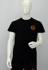 SHORT SLEEVE T