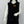 SLEEVELESS FULL ZIP POCKETED HOODY