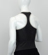 RACER BACK