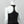 RACER BACK