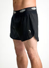 THE DUAL LAYER RUNNER'S LOCK