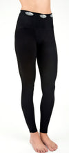 THE LADY LOCK TIGHTS