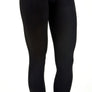 THE LADY LOCK TIGHTS